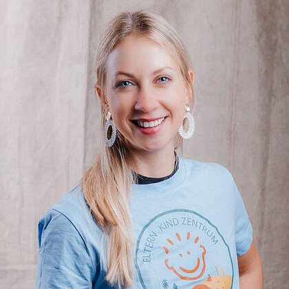 Alexandra Planberger