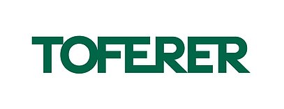 Logo Toferer