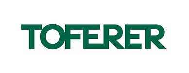 Logo Toferer